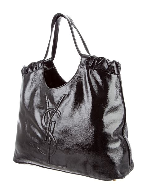 yves saint laurent bag